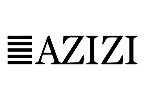AZIZI Developments logo