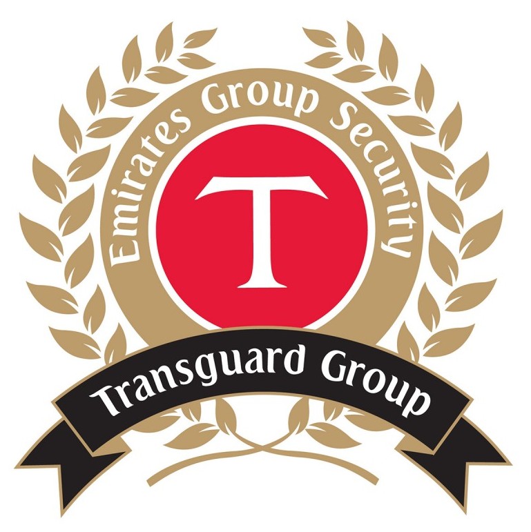 TRANSGUARD logo
