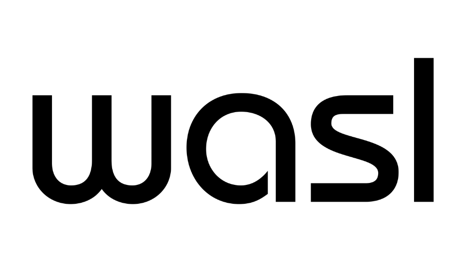 WASL Properties logo